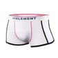 Trendy Brand Men&
