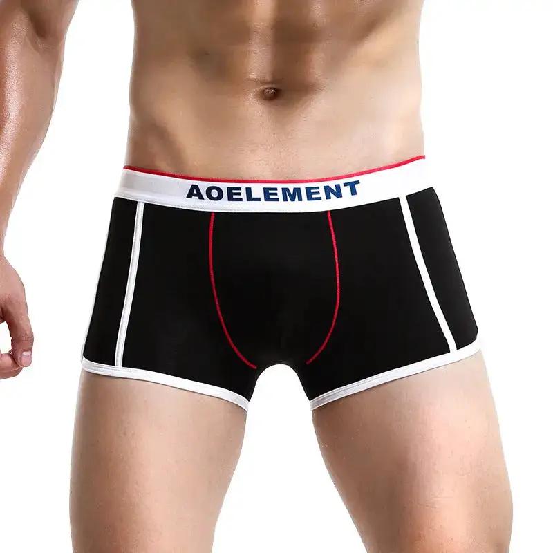 Trendy Brand Men&