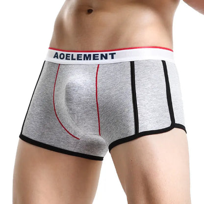 Trendy Brand Men&