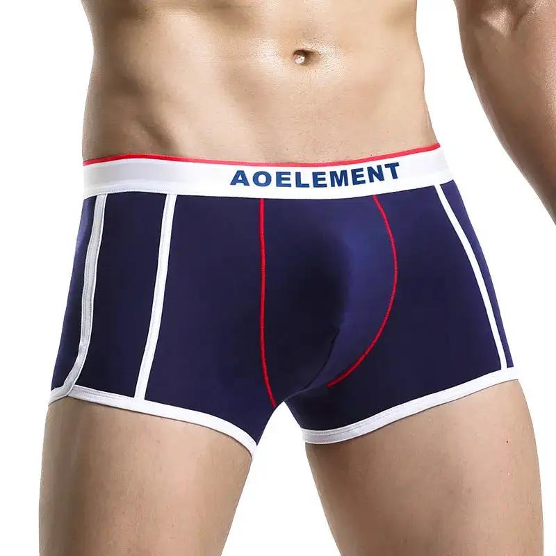 Trendy Brand Men&