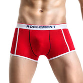 Trendy Brand Men&