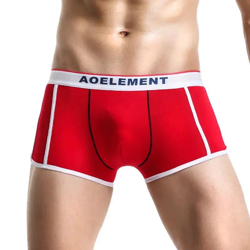 Trendy Brand Men&