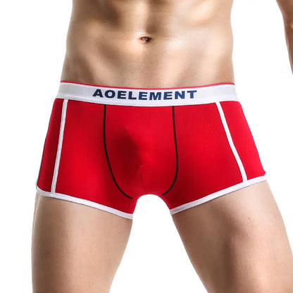 Trendy Brand Men&