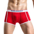 Trendy Brand Men&