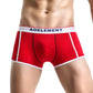 Trendy Brand Men&