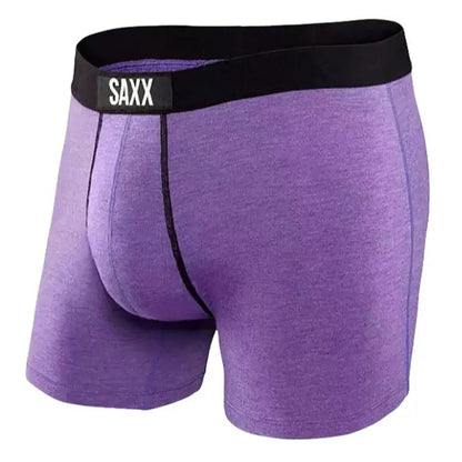 SAXX Underwear Men&