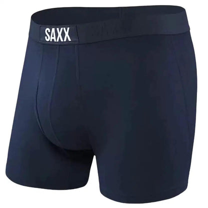 SAXX Underwear Men&