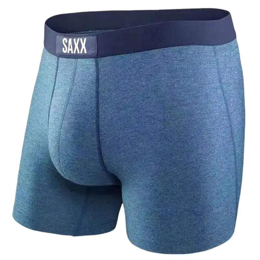 SAXX Underwear Men&