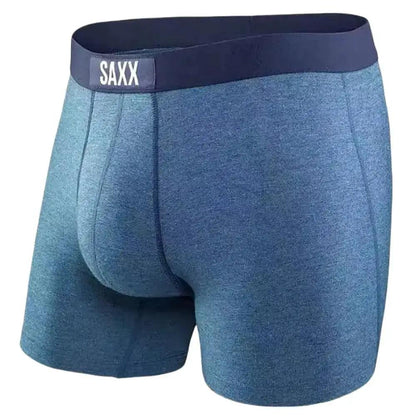 SAXX Underwear Men&