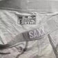 SAXX Underwear Men&