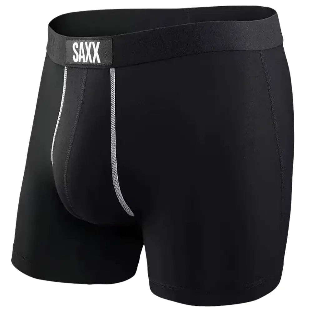 SAXX Underwear Men&