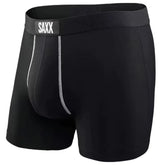 SAXX Underwear Men&