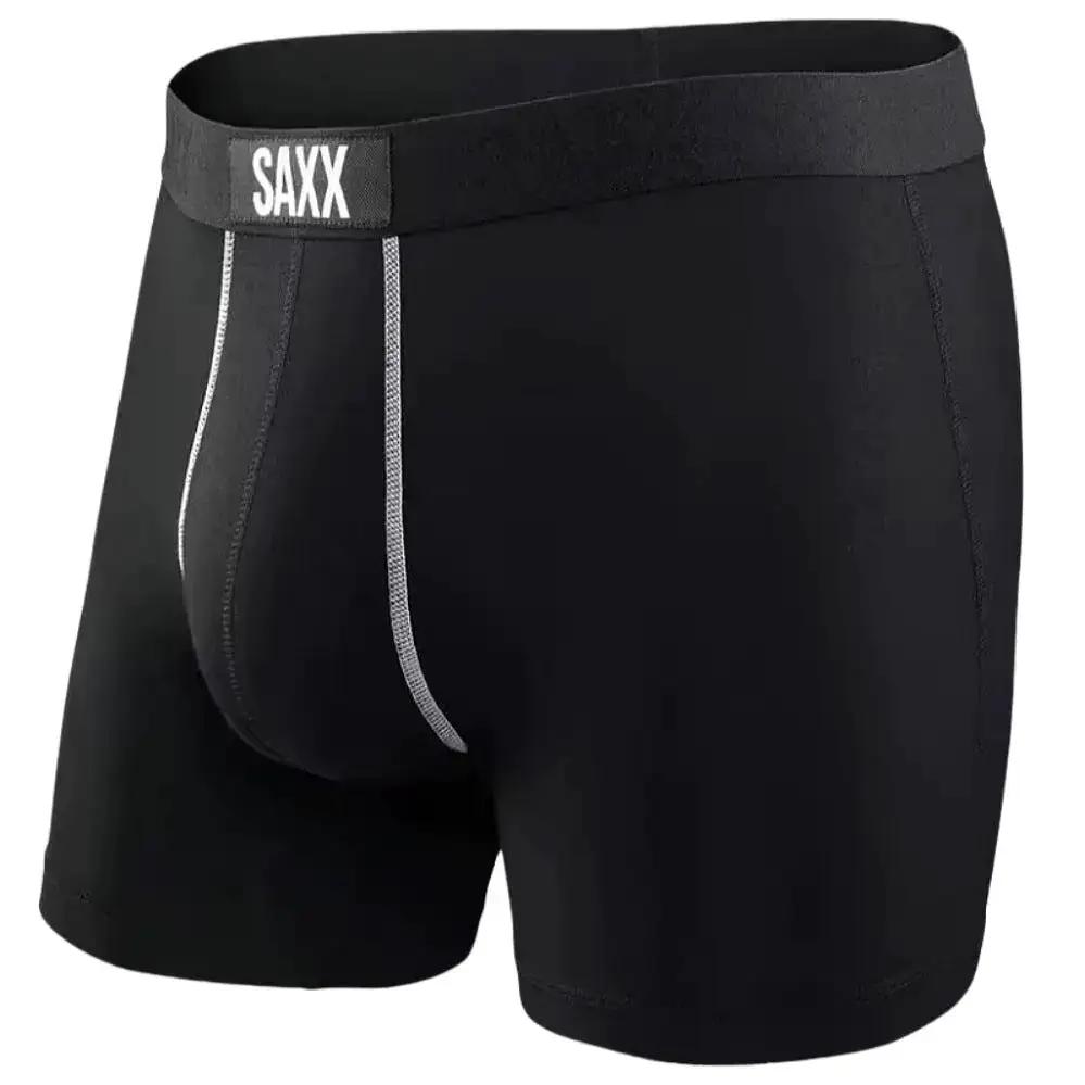 SAXX Underwear Men&
