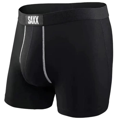 SAXX Underwear Men&