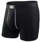 SAXX Underwear Men&