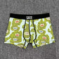 SAXX Underwear Men&