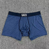 SAXX Underwear Men&