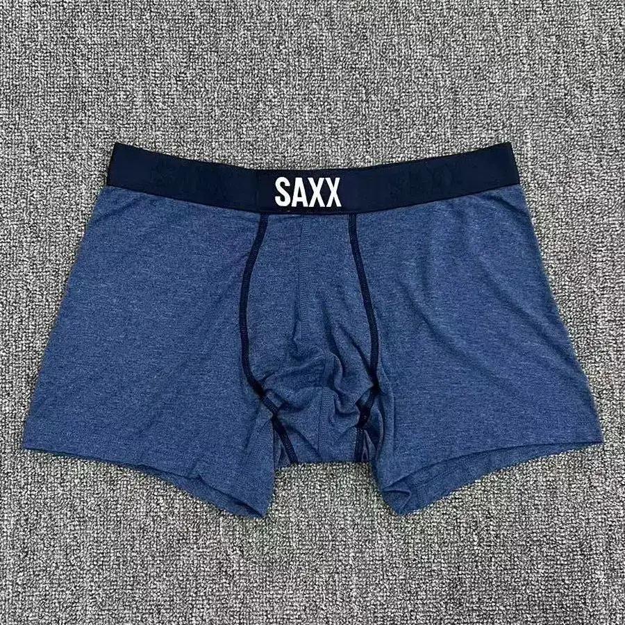 SAXX Underwear Men&