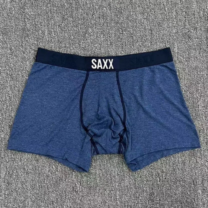 SAXX Underwear Men&