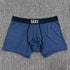 SAXX Underwear Men&
