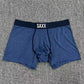 SAXX Underwear Men&