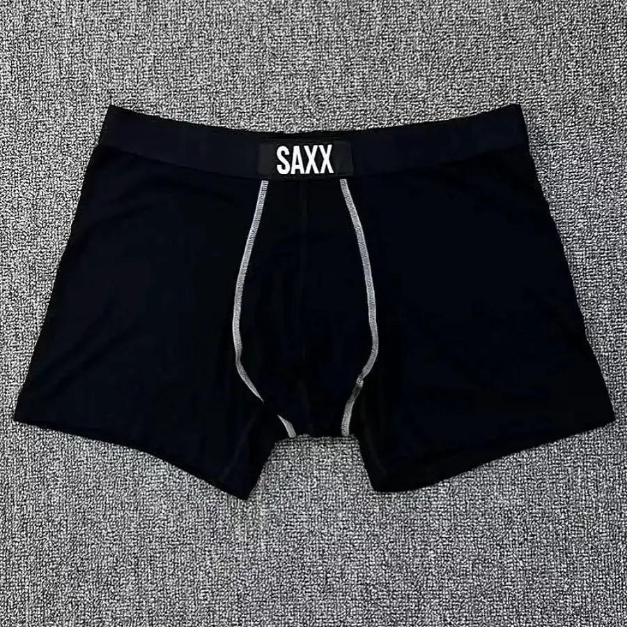 SAXX Underwear Men&