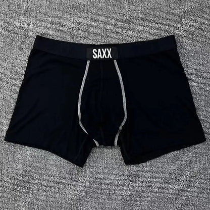 SAXX Underwear Men&