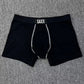 SAXX Underwear Men&