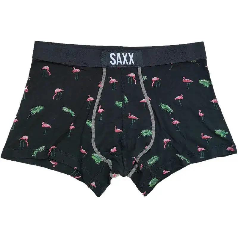 SAXX Underwear Men&