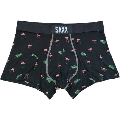 SAXX Underwear Men&