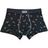 SAXX Underwear Men&