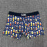 SAXX Underwear Men&