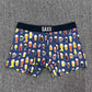 SAXX Underwear Men&