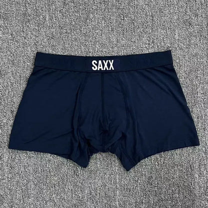 SAXX Underwear Men&