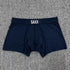 SAXX Underwear Men&