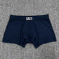 SAXX Underwear Men&