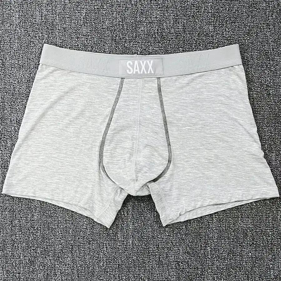 SAXX Underwear Men&