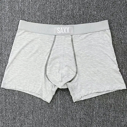 SAXX Underwear Men&