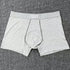 SAXX Underwear Men&