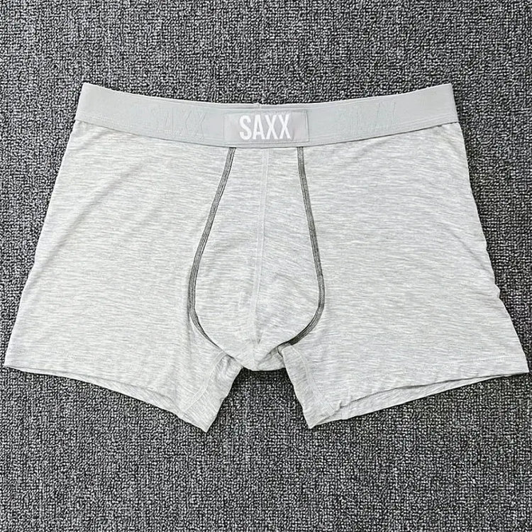SAXX Underwear Men&