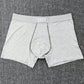 SAXX Underwear Men&