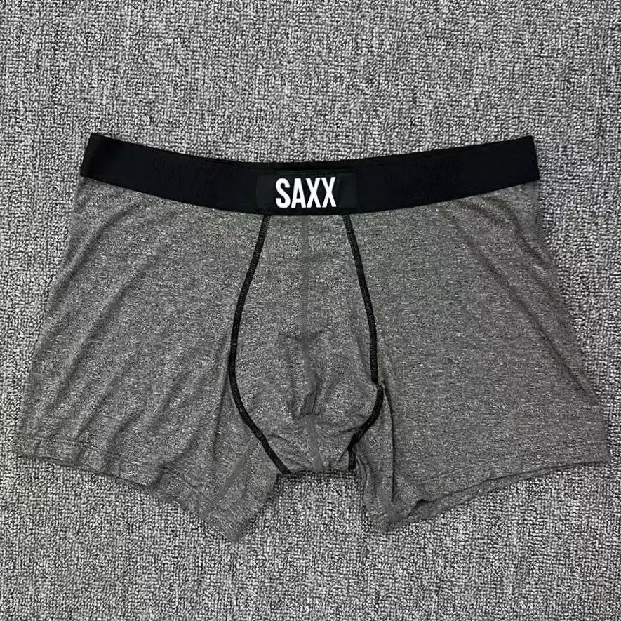 SAXX Underwear Men&