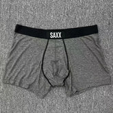 SAXX Underwear Men&