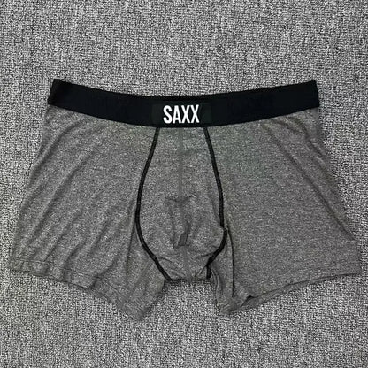 SAXX Underwear Men&