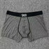 SAXX Underwear Men&