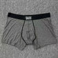 SAXX Underwear Men&