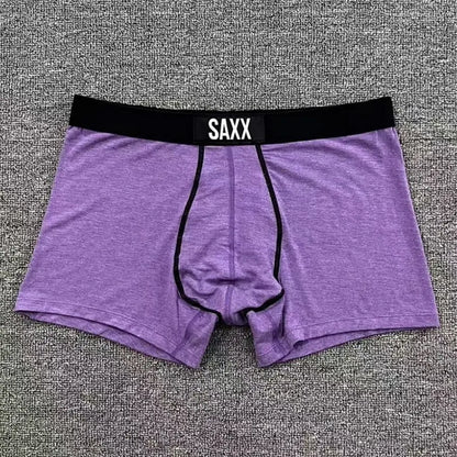 SAXX Underwear Men&