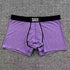 SAXX Underwear Men&