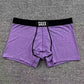 SAXX Underwear Men&