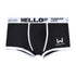 Dingxin Men&